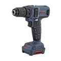 D1130